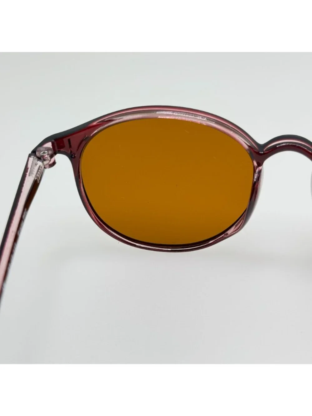 Braddell Optics Sunglasses FL-60 52-18-145
